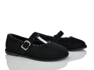 Y102, 8 (36-41), <strong>660</strong>, демісезон