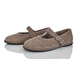 Y102-1, 8 (36-41), <strong>660</strong>, демісезон