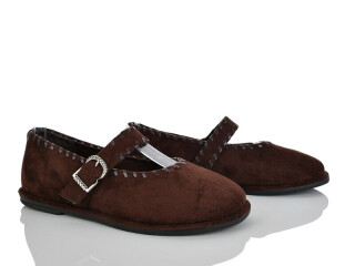 Y102-2, 8 (36-41), <strong>660</strong>, демісезон