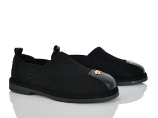 Y087, 8 (36-41), <strong>680</strong>, демісезон