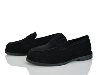 Y080, 8 (36-41), <strong>680</strong>, демісезон