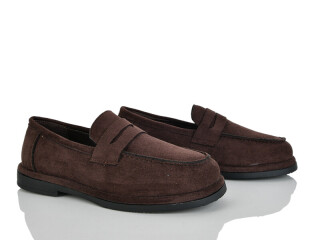 Y080-1, 8 (36-41), <strong>680</strong>, демісезон