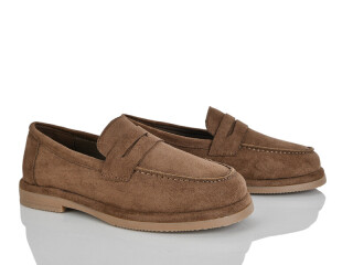 Y080-2, 8 (36-41), <strong>680</strong>, демісезон