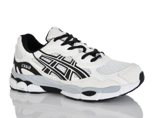 K510-6, 8 (36-41), <strong>820</strong>, демісезон