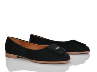 6036-155, 8 (36-41), <strong>550</strong>, літо