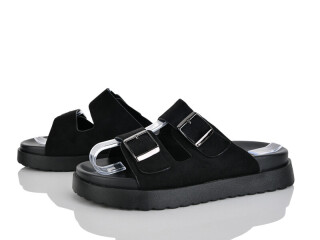 8012-78, 8 (36-41), <strong>620</strong>, літо