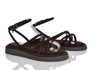 22959-82, 8 (36-41), <strong>620</strong>, літо