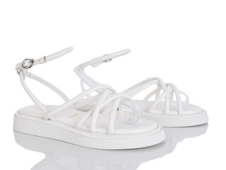 22959-84, 8 (36-41), <strong>620</strong>, літо