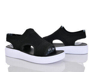 381-412, 8 (36-41), <strong>380</strong>, літо