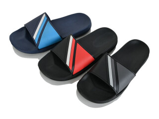 01-8929 mix, 24 (40-45), <strong>180</strong>, літо