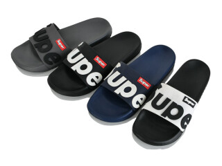 PV7800 mix, 12 (40-45), <strong>220</strong>, літо