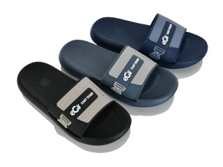 PV7802 mix, 12 (40-45), <strong>220</strong>, літо