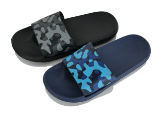 01-8933 mix, 24 (40-45), <strong>180</strong>, літо