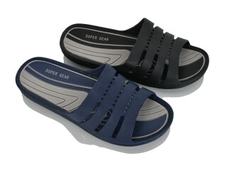 PV8008 mix, 12 (47-49), <strong>280</strong>, літо