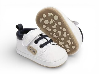 1156-2 білі, 6 (11-13), <strong>250</strong>, демісезон