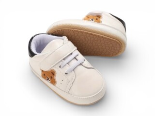 3087-1 молочний, 6 (11-13), <strong>250</strong>, демісезон