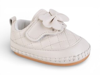 22-1А білий, 6 (13-17), <strong>290</strong>, демісезон