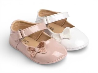 2626 mix, 6 (11-13), <strong>250</strong>, демісезон