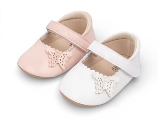 5310 mix, 6 (11-13), <strong>250</strong>, демісезон