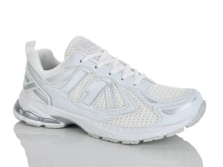 B9183-5, 8 (36-41), <strong>630</strong>, демісезон