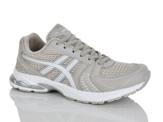 B9187-6, 8 (36-41), <strong>630</strong>, демісезон