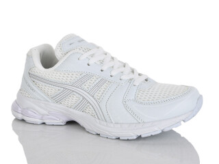 B9187-7, 8 (36-41), <strong>630</strong>, демісезон