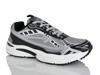 A9182-4, 8 (41-46), <strong>660</strong>, демісезон