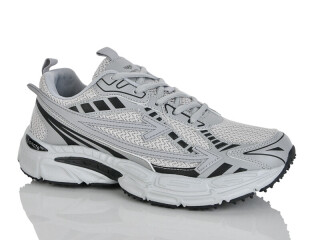 A9182-5, 8 (41-46), <strong>660</strong>, демісезон