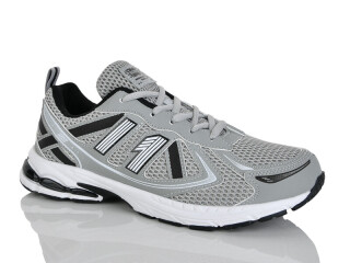 A9183-4, 8 (41-46), <strong>660</strong>, демісезон