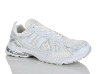 A9183-5, 8 (41-46), <strong>660</strong>, демісезон