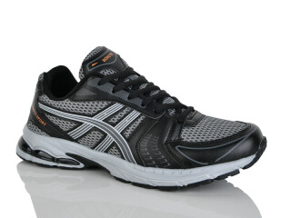 A9187-3, 8 (41-46), <strong>660</strong>, демісезон