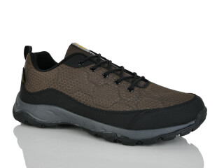 D9192-4, 6 (47-50), <strong>680</strong>, демісезон