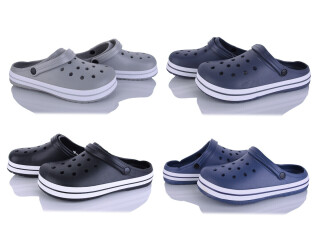 Q53 mix, 24 (40-45), <strong>330</strong>, літо