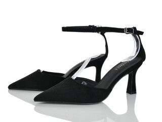 F566-12, 6 (36-40), <strong>690</strong>, літо