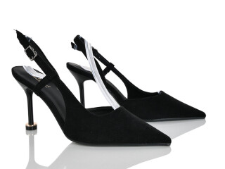 F566-24, 6 (36-40), <strong>690</strong>, літо