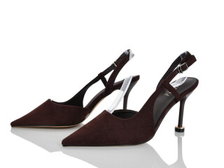 F566-25, 6 (36-40), <strong>690</strong>, літо