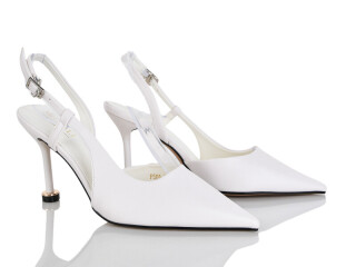 F566-26, 6 (36-40), <strong>690</strong>, літо