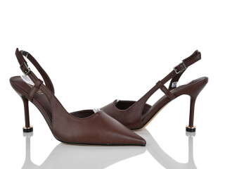 F566-28, 6 (36-40), <strong>690</strong>, літо