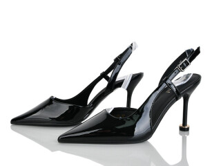 F566-35, 6 (36-40), <strong>690</strong>, літо