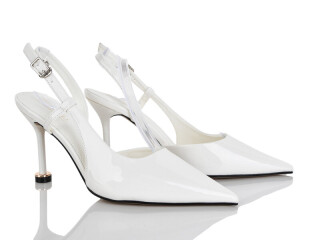 F566-36, 6 (36-40), <strong>690</strong>, літо