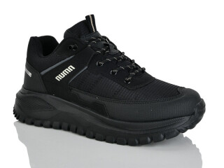 A525-21, 8 (41-46), <strong>580</strong>, демісезон