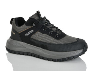 A525-26, 8 (41-46), <strong>580</strong>, демісезон