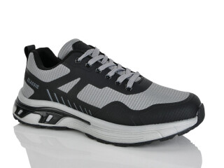 A526-22, 8 (41-46), <strong>580</strong>, демісезон