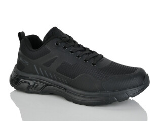 A526-23, 8 (41-46), <strong>580</strong>, демісезон