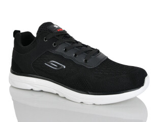 A6605-1, 8 (41-46), <strong>600</strong>, демісезон