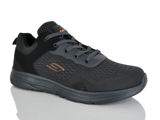 A6605-5, 8 (41-46), <strong>600</strong>, демісезон