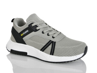 B6602-6, 8 (36-41), <strong>560</strong>, демісезон