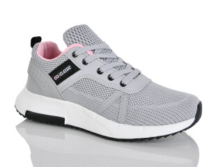 B6602-8, 8 (36-41), <strong>560</strong>, демісезон