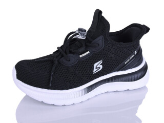 K6590-1, 8 (32-37), <strong>15</strong>, літо