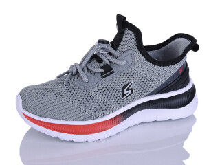 K6590-2, 8 (32-37), <strong>15</strong>, літо